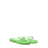 Flip Flops “Brasil“ Havaianas green